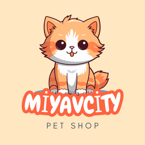 MiyavCity